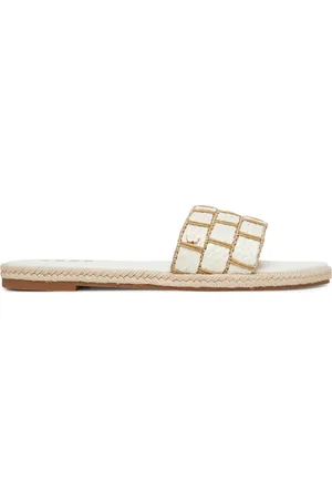 Roxy Espadrilles E6018-5