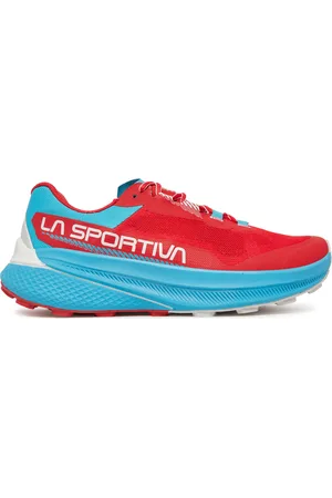 La Sportiva Laufschuhe Prodigio 56R402602