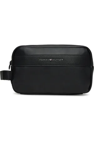 Tommy Hilfiger Kosmetiktasche Corp Washbag AM0AM13249