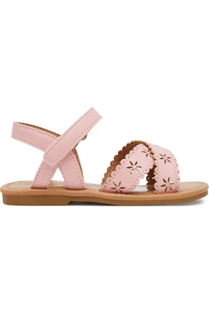 Primigi Sandalen 7937522 S