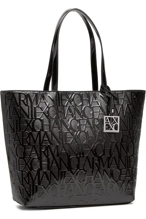 Armani Exchange Handtasche 942650 CC794 00020