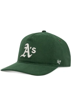 47 Brand Cap MLB New York Yankees Thin Cord ’47 HITCH LC B-TCDLC18IWP