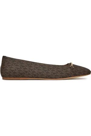 Michael Kors Ballerinas Lena 40S5LEFP1B