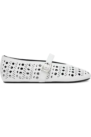 Badura Ballerinas ELAN-SLT24067P-55