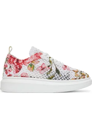 Mustang Sneakers 1468-301