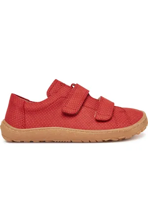 Froddo Halbschuhe G3130240-26 D