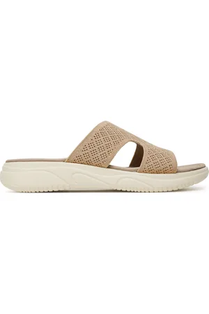 Clara Barson Pantoletten R25SS02834
