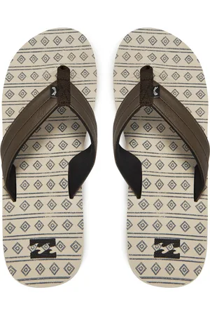 Billabong Zehentrenner EBYL100030