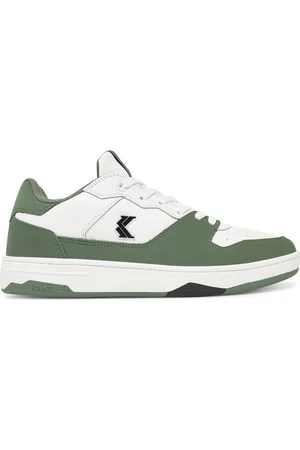 Karl Kani Sneakers 89 2K PD00003078