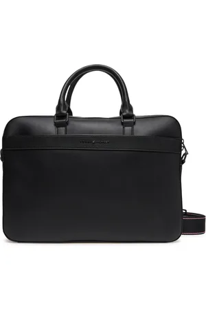 Tommy Hilfiger Laptoptasche Th Corp Computer Bag AM0AM13222