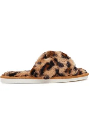 DeeZee Hausschuhe VT2478