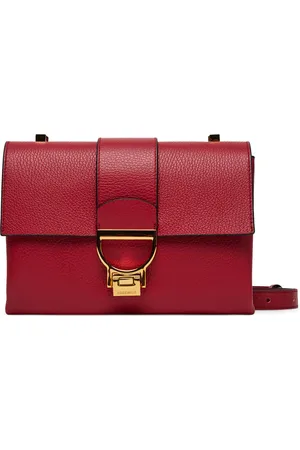 Coccinelle Handtasche E1 MD5 12 07 01