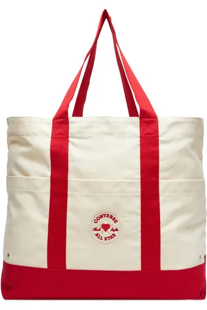 Converse Handtasche 10028311-A01