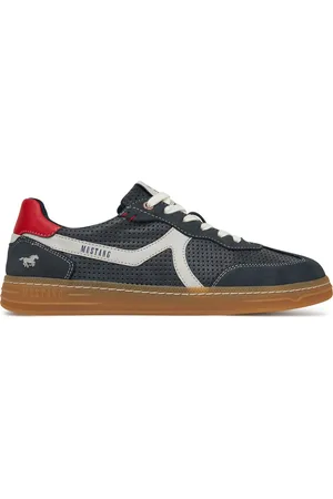 Mustang Sneakers 4204-302