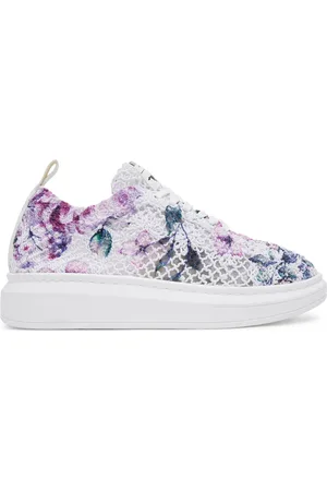 Mustang Sneakers 1468-301