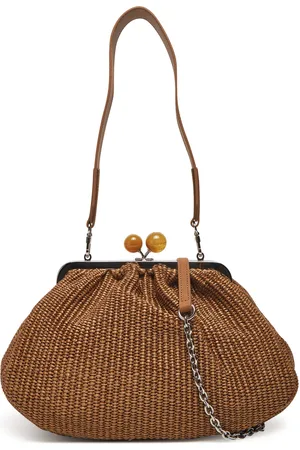 Max Mara Handtasche Fortuna 2515511085650