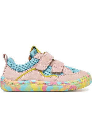 Froddo Halbschuhe G3130261-2 S