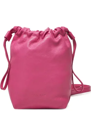 Balagan Handtasche Dima