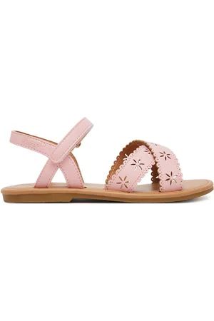 Primigi Sandalen 7937522 M