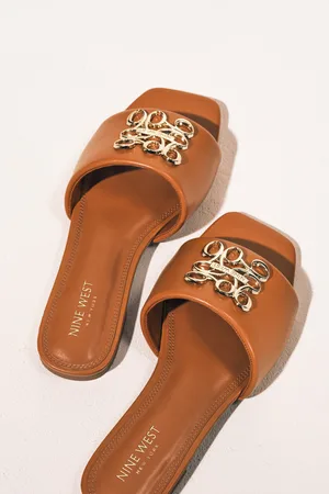Nine West Pantoletten SMRL393663-02