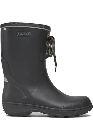 Viking Gummistiefel Navugator II 1-24000-250