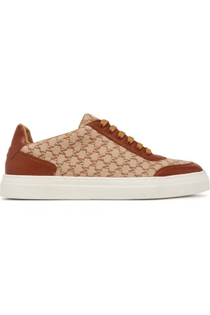 Max Mara Sneakers 2514761012600
