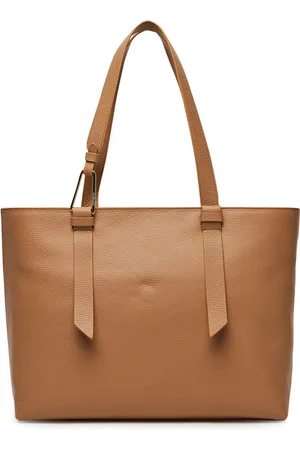 Coccinelle Handtasche E1 R1K 11 01 01
