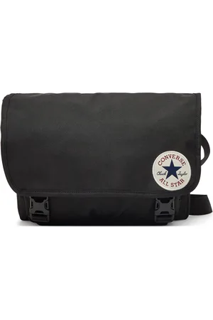 Converse Tasche 10026011-A01
