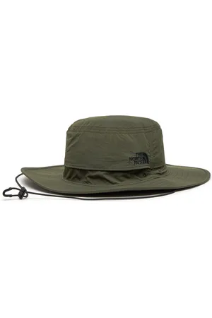 The North Face Hut Horizon Breeze NF0A5FX6