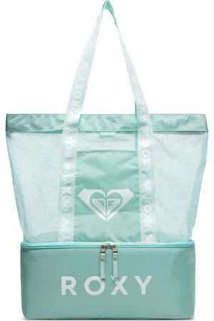 Roxy Handtasche -M-001-07
