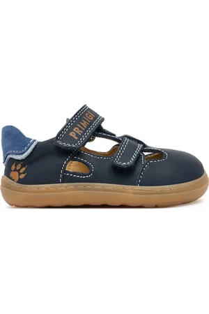 Primigi Sandalen 7907300 S