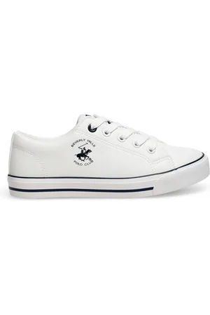 Beverly Hills Polo Club Sneakers CSS20379-30