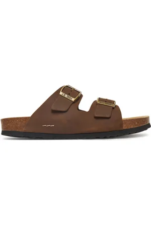 Josef Seibel Pantoletten Hermine 01 64301