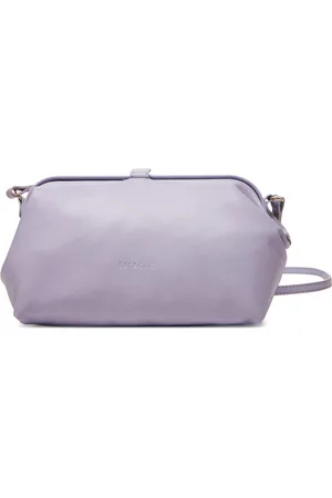 Balagan Handtasche Rofe Pouch