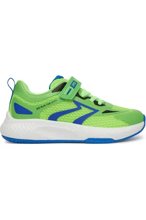 Primigi Sneakers 7958622