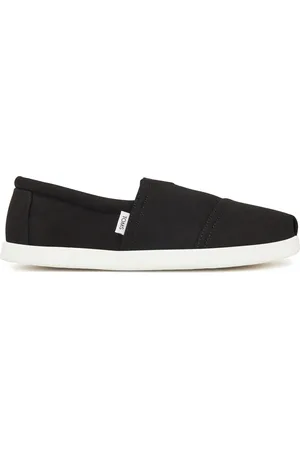 TOMS Halbschuhe Alp Fwd 10019858