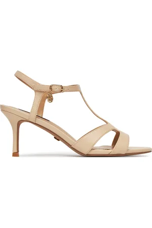 Nine West Sandalen 22154A