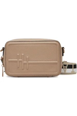 Hispanitas Handtasche BV253840