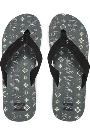 Billabong Zehentrenner EBYL100019