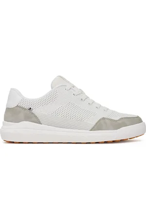 Rieker Sneakers U1104-80
