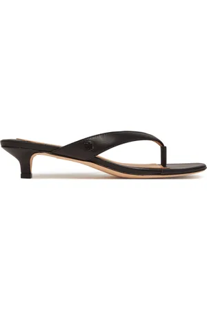Ralph Lauren Zehentrenner Francesca 802966841001