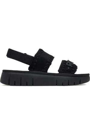 Roxy Sandalen HY62277-1