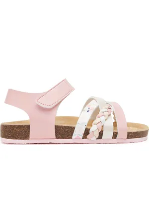 Primigi Sandalen 7935000 M