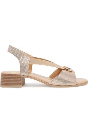 Go Soft Sandalen RST-6088-05