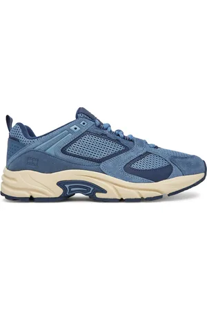 Tommy Hilfiger Sneakers Archive