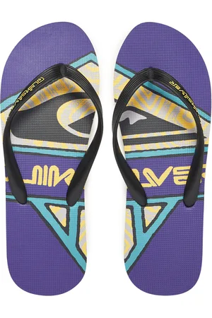 Quiksilver Zehentrenner AQYL101427