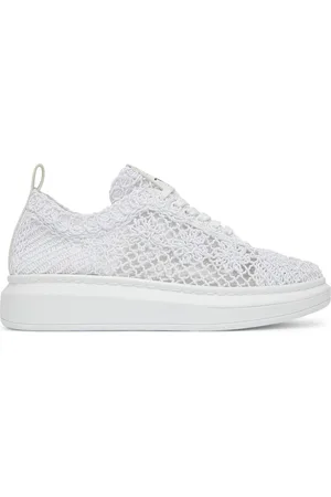Mustang Sneakers 1468-301