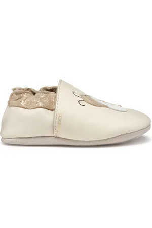 Geox Hausschuhe B Gloviedoo B4668B 00085 C1058