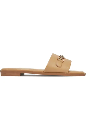 Nine West Pantoletten 678322-84