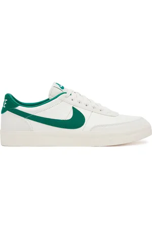 Nike Sneakers Killshot 2 Ltr Prm HQ1657 101
